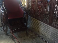 -南京时尚莱迪购物广场(正洪街店)