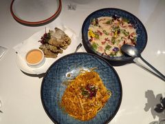 -阿妮叶李(光谷世界城店)