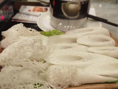 -阿杜打边炉(五江天街店)