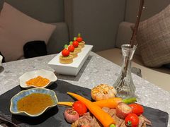 -满堂匠心川宴·私房菜(天府三街店)