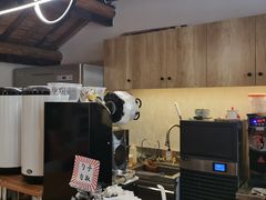 -三姐酒酿(老门东店)