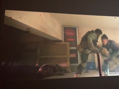 -裕龙汤泉