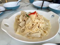 -全聚德(蓝山店)