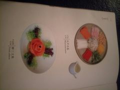 -瓦库茶馆17号(海汇港店)