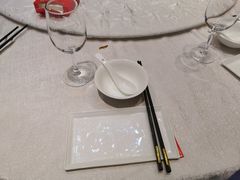 -火宫殿(五一大道分店)