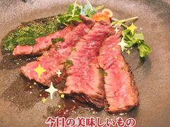 -西堤牛排(合肥之心城店)