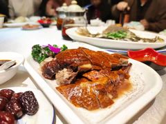 -南宁肥仔饭店(江南店)