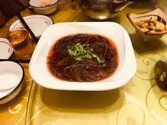 -巴人堂(女儿城店)