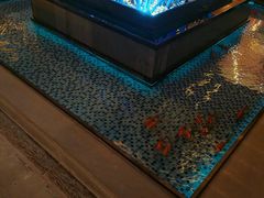 -浅深Cheersum(曹杨店)
