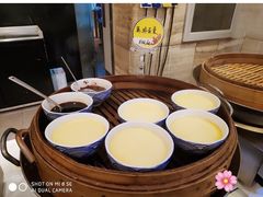 -眉州东坡(团结湖店)