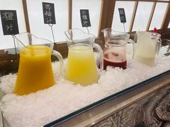 -松子料理(亮马桥店)