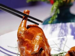 -曼格纳·曼芯馆(杨浦店)