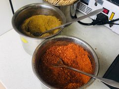 -童婆婆酥肉(双楠店)