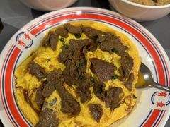 -有章牛杂(石厦店)