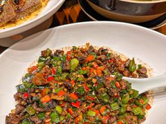-一江水食府(后湖店)