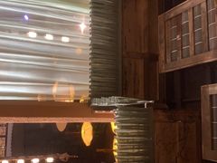 -淀里船宴(卓达店)