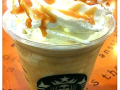upload_pic-星巴克(深圳侨城街店)