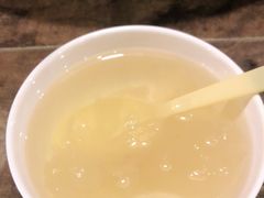 -拿渡麻辣香锅(幸福港湾店)