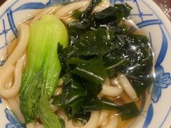 -松子料理(亮马桥店)