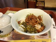 -真功夫(棠下店)