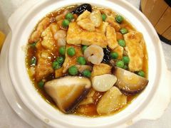 -楚畹园