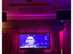 -纯K(西湖店)