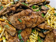 -小狗面馆(复兴店)