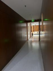 -厦门美莱整形美容医院