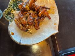 -料亭菊水楼