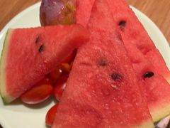 -掂档潮汕牛肉火锅(沈阳万象城店)