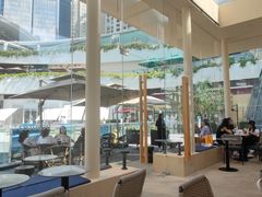 -BeauTea水仙(coco park店)