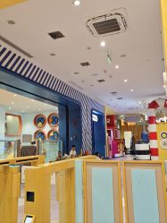 -meland(成都金牛凯德广场店)