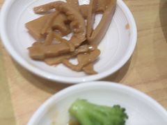-味千拉面(世纪东方店)
