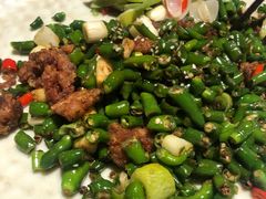-杨记隆府(汉街店)
