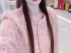 -季季山•云南野生菌火锅(上海首店)