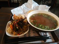 -武松家(丰益桥店)