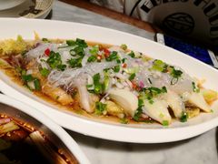 -辛香汇·锦里丨现炒川菜(和信宝龙店)