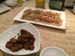 -大鸭梨(天通西苑店)