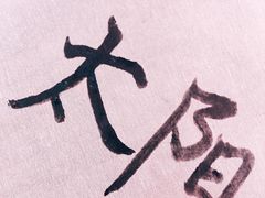 -中国宋庆龄青少年科技文化交流中心