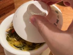 -蓉城小馆(科兴店)