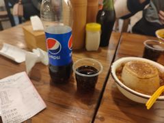 -阿福板凳面(观音桥店)
