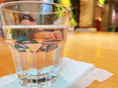 -周三的情书花园餐厅(江北店)