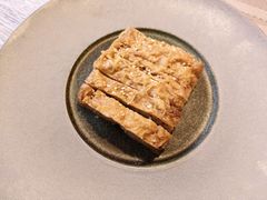-格桑花开药膳蔬食文化空间