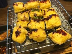 -雀舞云南菜(乐客城店)
