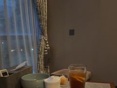 -康逸居·始于2002(海安店)