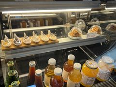 -宜北町(老城新街店)