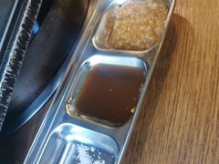 -香猪坊(五道口店)