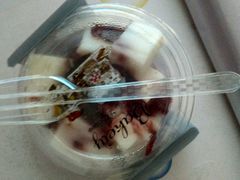 -林记开心动物奶油生日蛋糕(万象店)