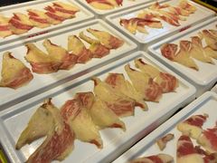 -谭三娘鲜切牛肉自助火锅(九眼桥总店)