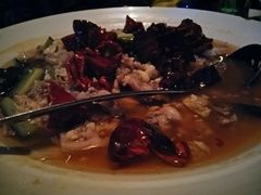 -绿野仙踪·印象(香樟名都店)